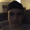 jacob_mohorich